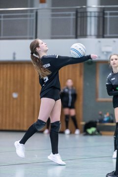 Bild 12 - wU14 Wiemersdorf